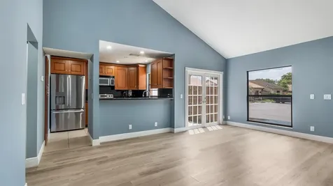 2026 SW 81st Way Davie FL 33324