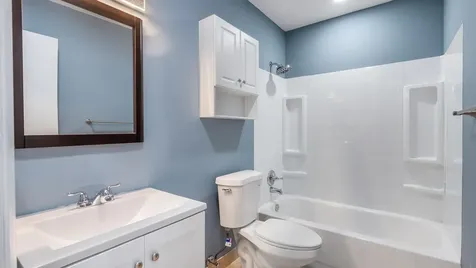 2026 SW 81st Way Davie FL 33324