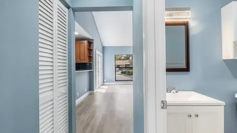 2026 SW 81st Way Davie FL 33324