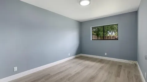 2026 SW 81st Way Davie FL 33324