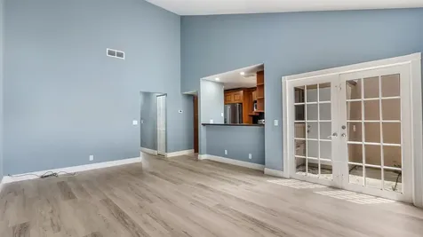 2026 SW 81st Way Davie FL 33324