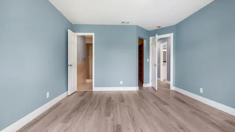 2026 SW 81st Way Davie FL 33324