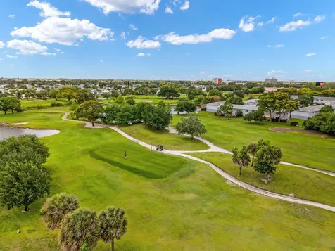 2026 SW 81st Way Davie FL 33324