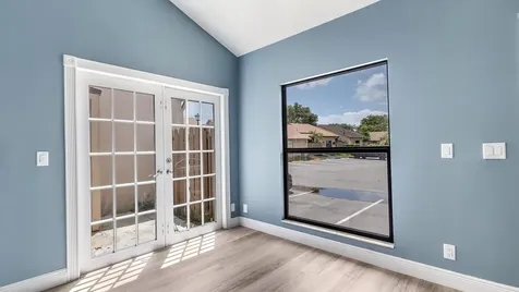 2026 SW 81st Way Davie FL 33324