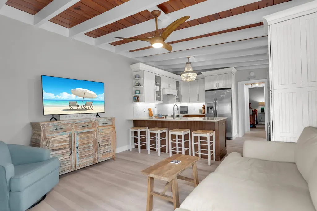 34 7th Street Key Colony Beach FL