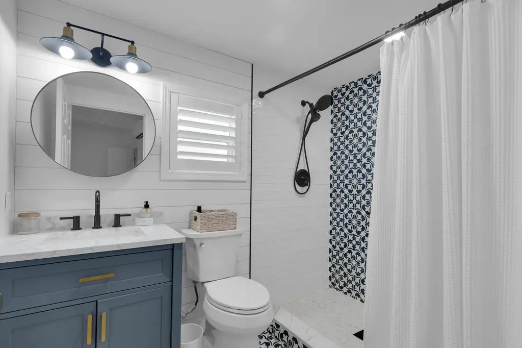 34 7th Street Key Colony Beach FL