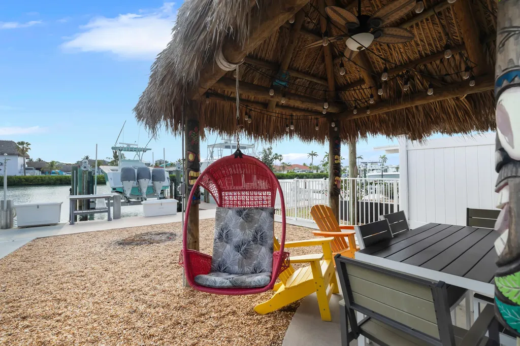 34 7th Street Key Colony Beach FL