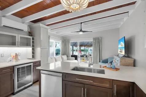 34 7th Street Key Colony Beach FL
