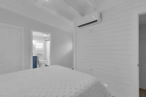 34 7th Street Key Colony Beach FL