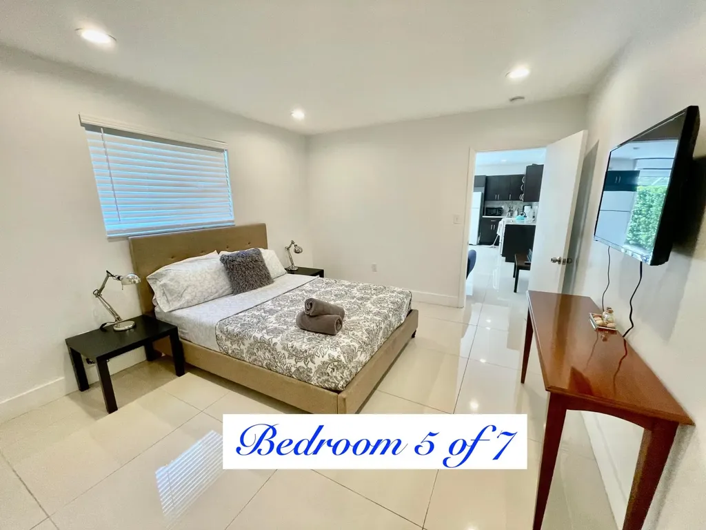 88 NE 154th Street North Miami Beach FL 33162