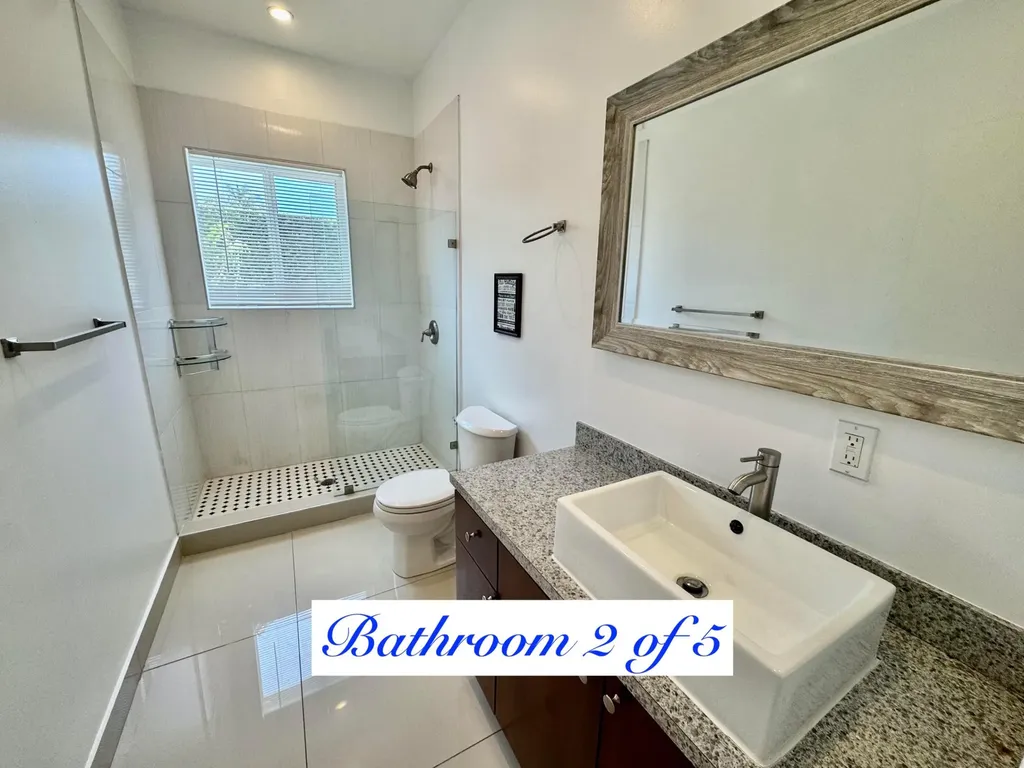 88 NE 154th Street North Miami Beach FL 33162