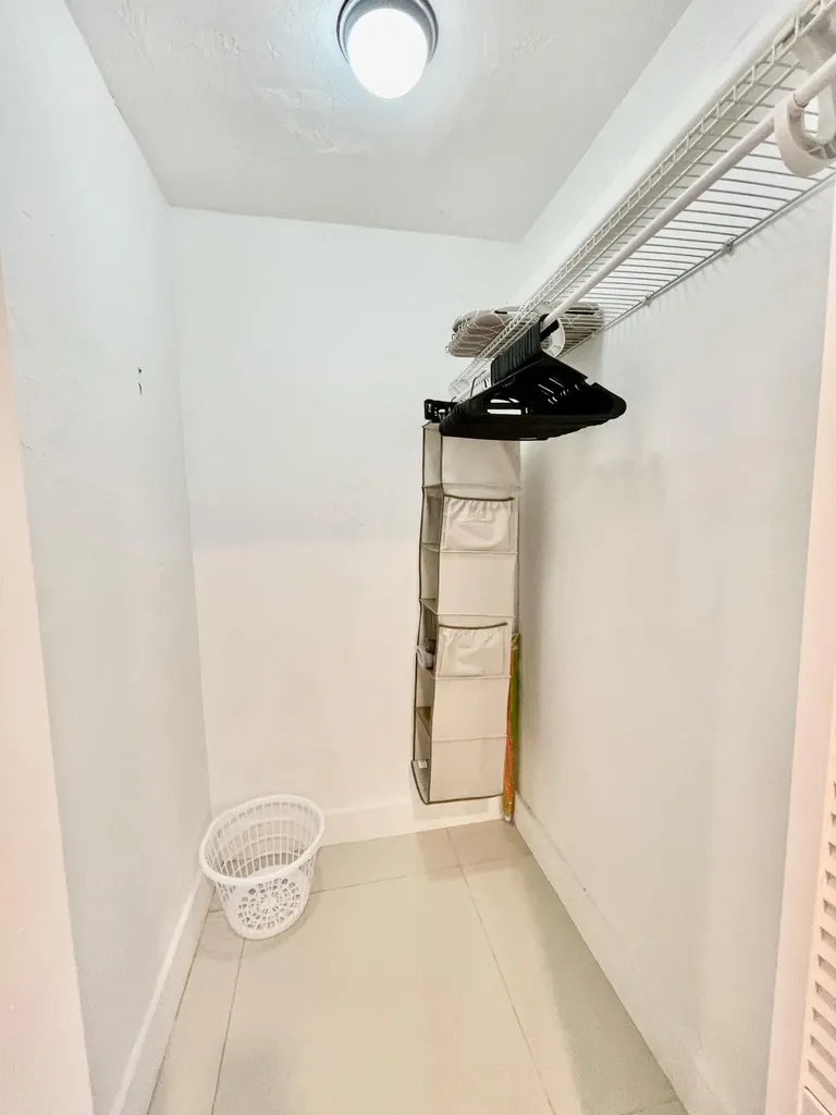 88 NE 154th Street North Miami Beach FL 33162