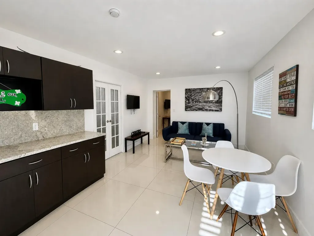 88 NE 154th Street North Miami Beach FL 33162