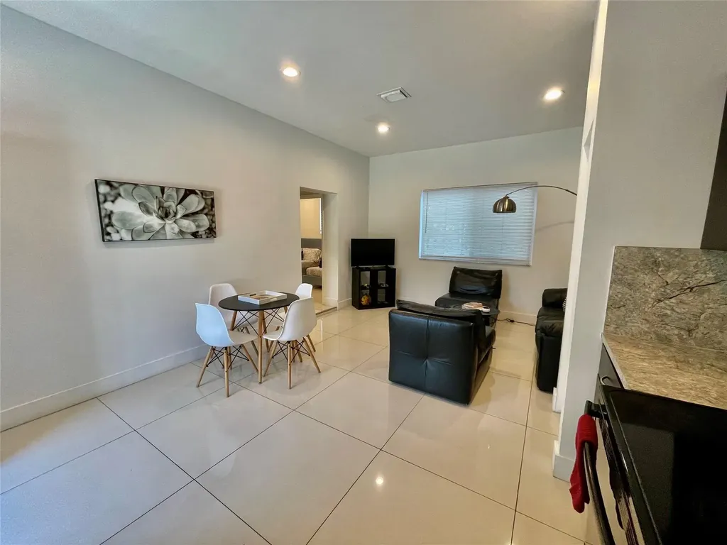 88 NE 154th Street North Miami Beach FL 33162