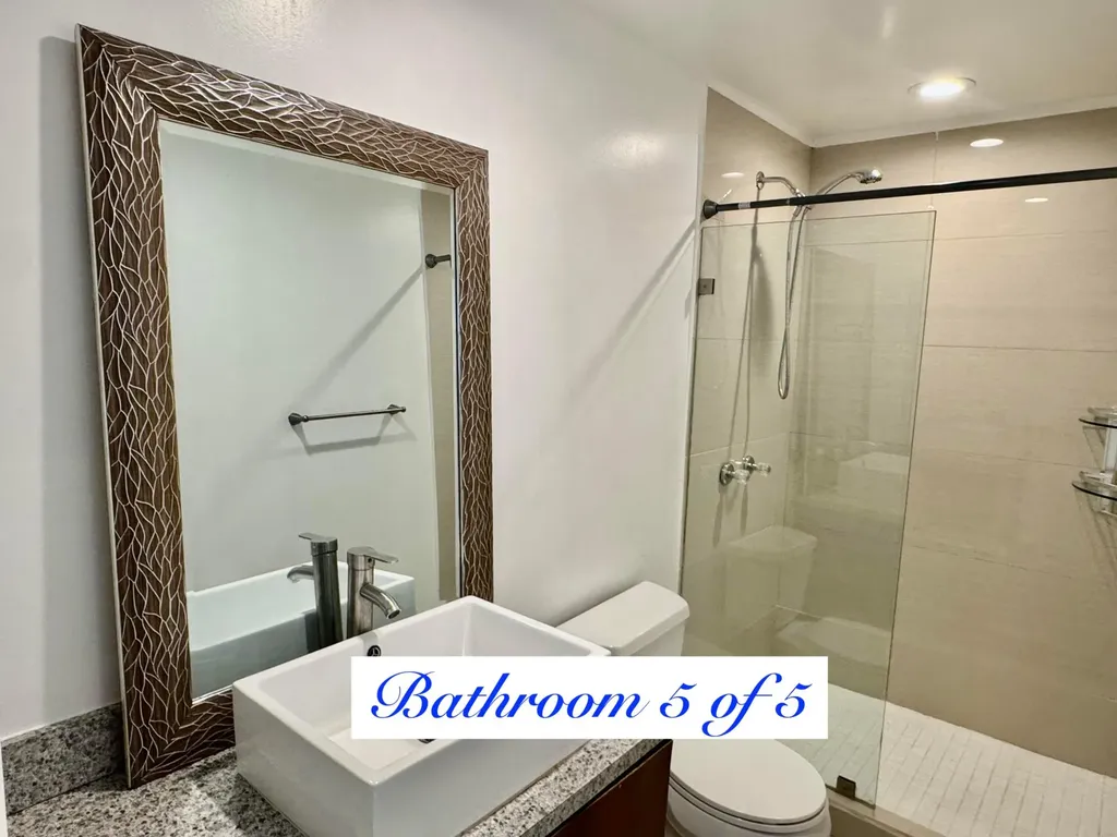 88 NE 154th Street North Miami Beach FL 33162