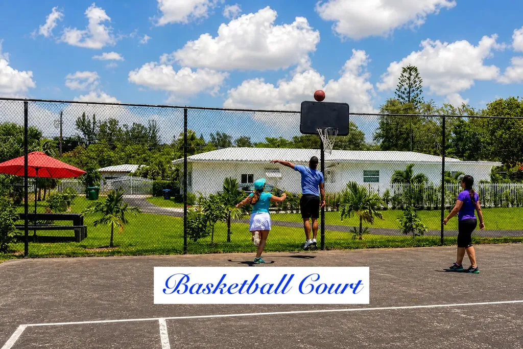 88 NE 154th Street North Miami Beach FL 33162