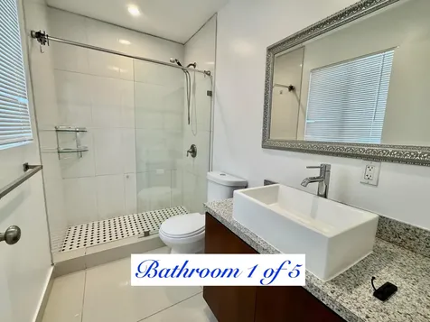 88 NE 154th Street North Miami Beach FL 33162