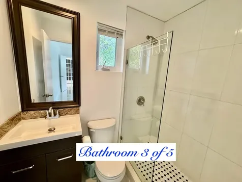 88 NE 154th Street North Miami Beach FL 33162