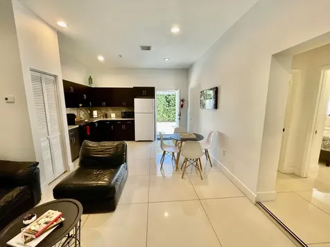 88 NE 154th Street North Miami Beach FL 33162