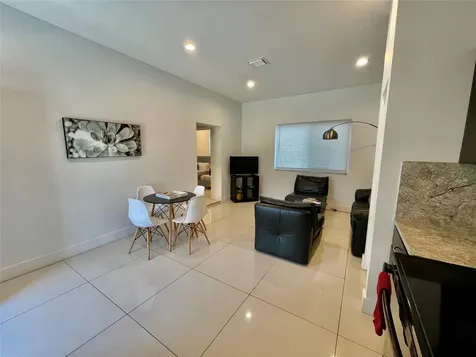 88 NE 154th Street North Miami Beach FL 33162