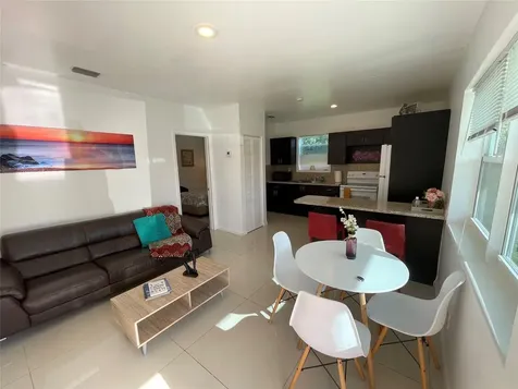 88 NE 154th Street North Miami Beach FL 33162