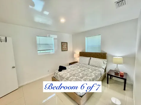 88 NE 154th Street North Miami Beach FL 33162