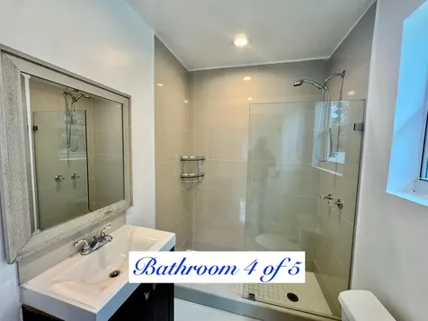 88 NE 154th Street North Miami Beach FL 33162