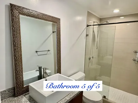88 NE 154th Street North Miami Beach FL 33162