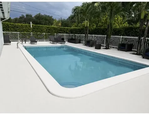88 NE 154th Street North Miami Beach FL 33162