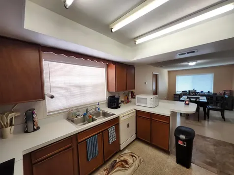 2521 Tomoka Avenue Titusville FL 32780