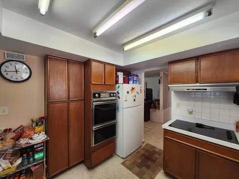 2521 Tomoka Avenue Titusville FL 32780