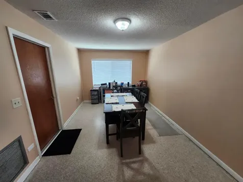 2521 Tomoka Avenue Titusville FL 32780