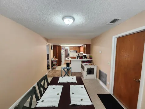 2521 Tomoka Avenue Titusville FL 32780