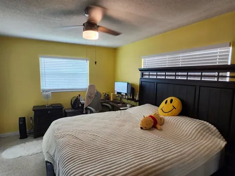 2521 Tomoka Avenue Titusville FL 32780