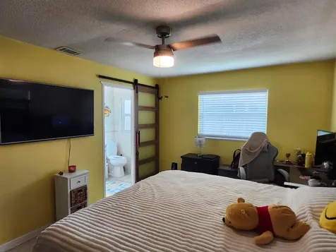 2521 Tomoka Avenue Titusville FL 32780