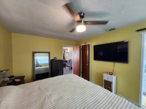 2521 Tomoka Avenue Titusville FL 32780