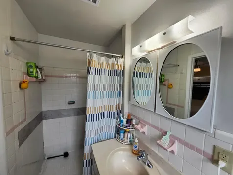 2521 Tomoka Avenue Titusville FL 32780