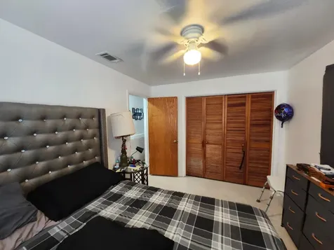 2521 Tomoka Avenue Titusville FL 32780