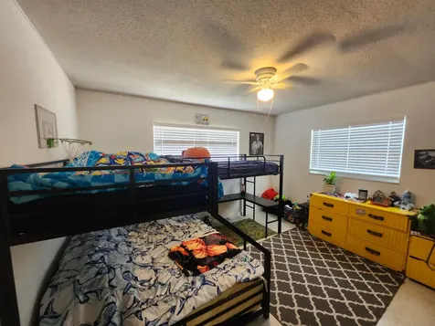 2521 Tomoka Avenue Titusville FL 32780