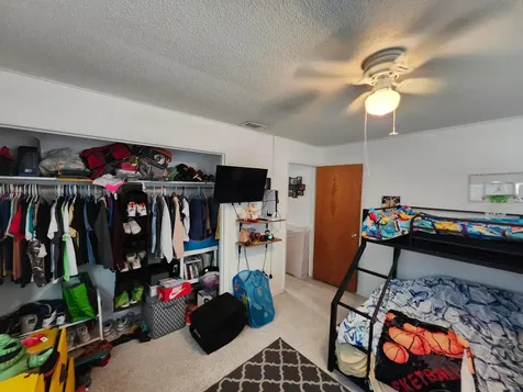 2521 Tomoka Avenue Titusville FL 32780