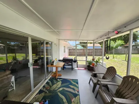 2521 Tomoka Avenue Titusville FL 32780