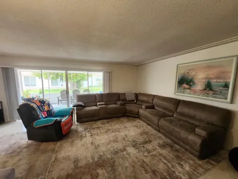 2521 Tomoka Avenue Titusville FL 32780