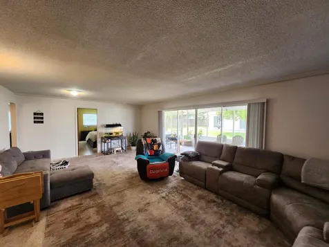 2521 Tomoka Avenue Titusville FL 32780