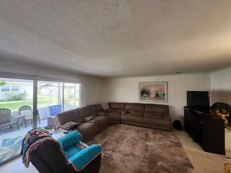2521 Tomoka Avenue Titusville FL 32780
