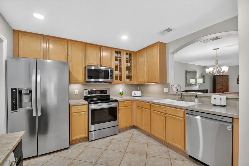1009 Arezzo Circle Boynton Beach FL 33436