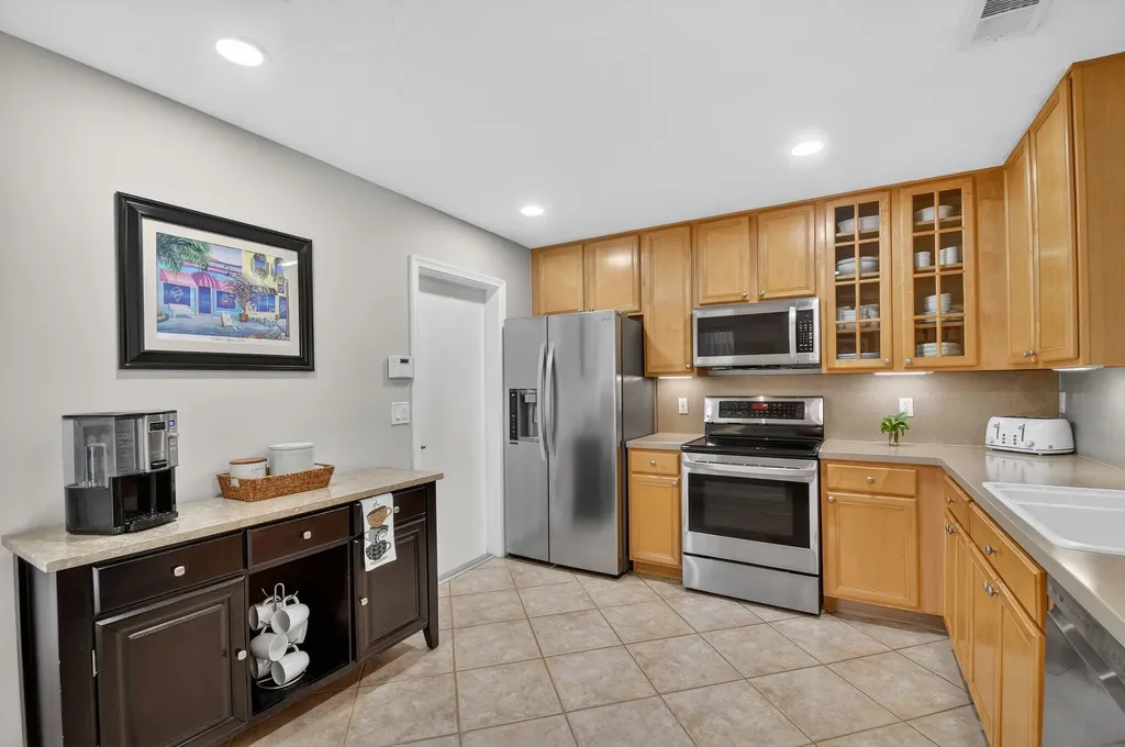1009 Arezzo Circle Boynton Beach FL 33436