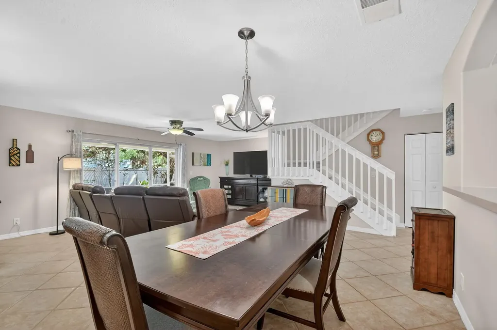 1009 Arezzo Circle Boynton Beach FL 33436