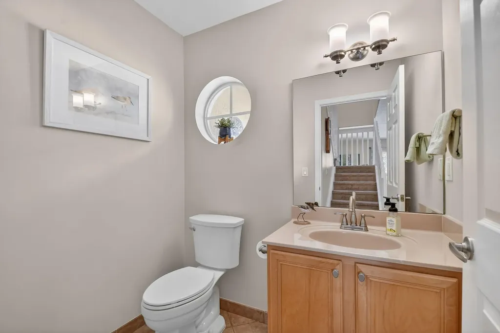 1009 Arezzo Circle Boynton Beach FL 33436