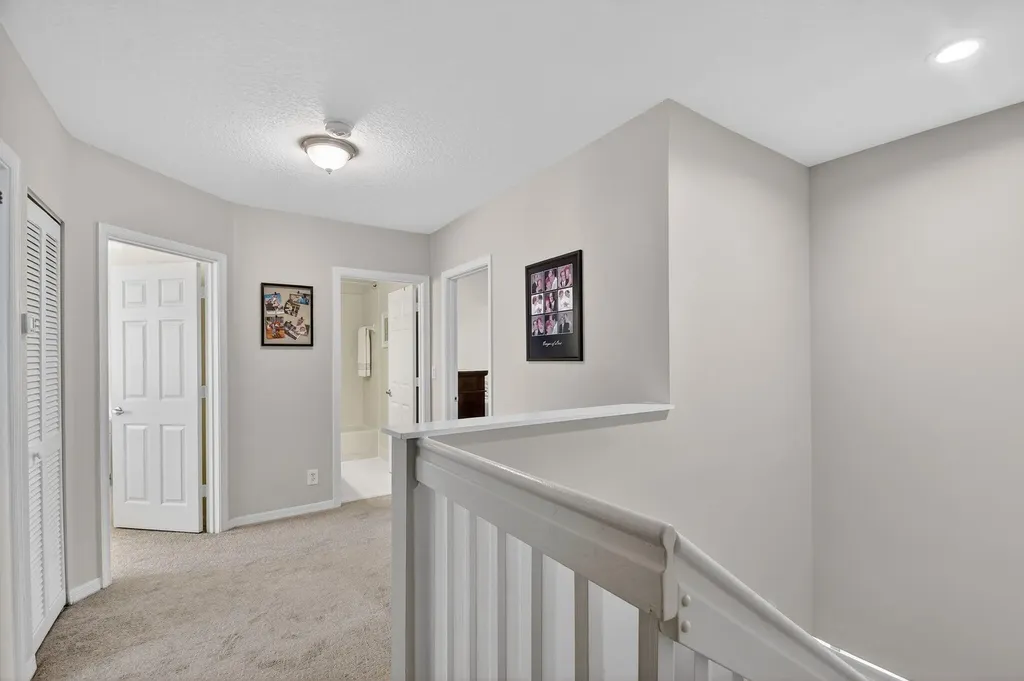 1009 Arezzo Circle Boynton Beach FL 33436