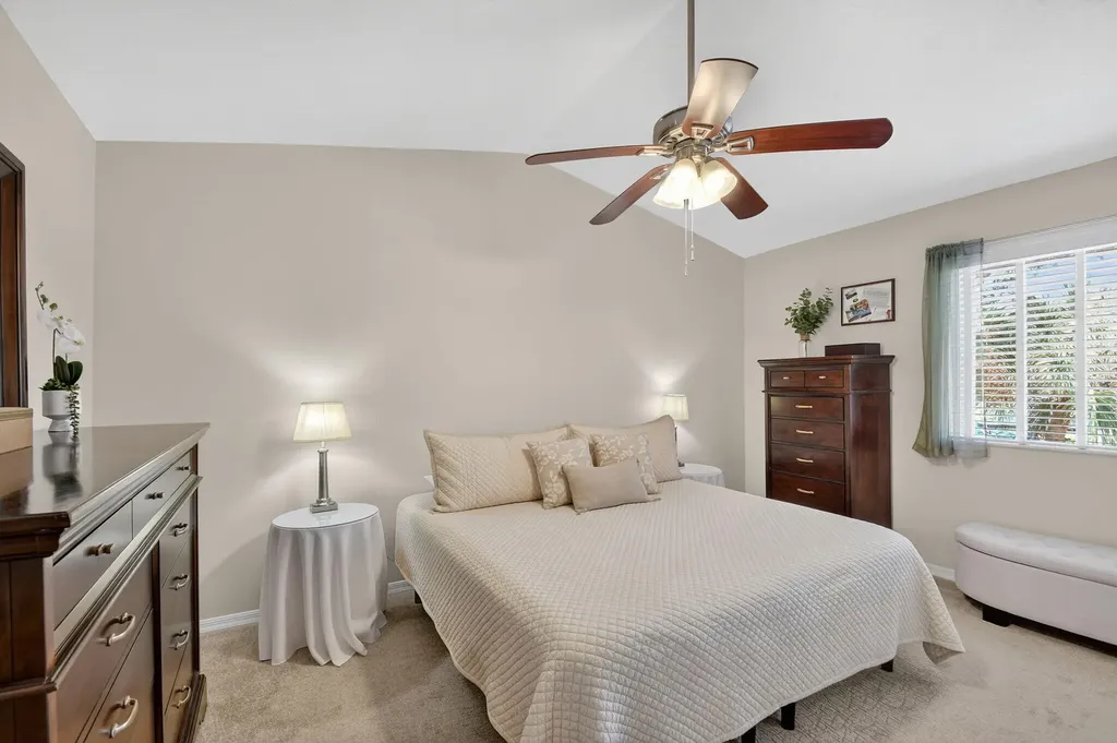 1009 Arezzo Circle Boynton Beach FL 33436